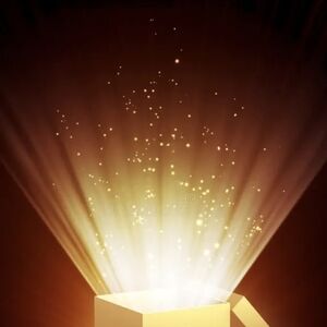 UNLISTED 🎁 CHRISTMAS, GIFTS, DECOR, SHOES n BOOTS, CLOTHES XS to 6X PLUS SIZE